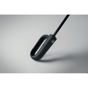 Fotografie k reklamnímu předmětu „Větruodolný 21