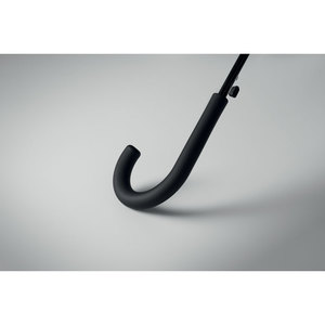 Fotografie k reklamnímu předmětu „Deštník automatický 23'' BRALA“