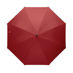 Fotografie k reklamnímu předmětu „Deštník automatický 23'' BRALA“