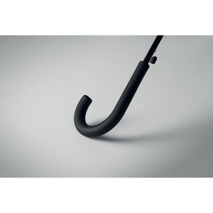 Fotografie k reklamnímu předmětu „Deštník automatický 23'' BRALA“