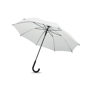 Fotografie k reklamnímu předmětu „Deštník automatický 23'' BRALA“