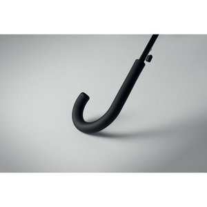 Fotografie k reklamnímu předmětu „Deštník automatický 23'' BRALA“