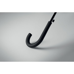 Fotografie k reklamnímu předmětu „Větruodolný deštník 23'' BRELA“