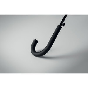 Fotografie k reklamnímu předmětu „Větruodolný deštník 23'' BRELA“