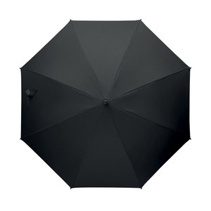 Fotografie k reklamnímu předmětu „Větruodolný deštník 23'' BRELA“