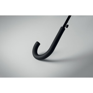 Fotografie k reklamnímu předmětu „Větruodolný deštník 23'' BRELA“