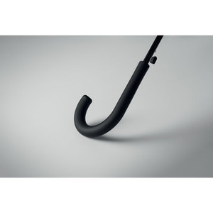 Fotografie k reklamnímu předmětu „Větruodolný deštník 23'' BRELA“