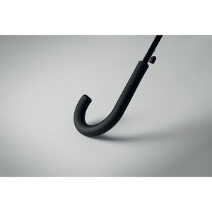 Fotografie k reklamnímu předmětu „Větruodolný deštník 23'' BRELA“