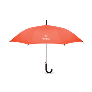 Fotografie k reklamnímu předmětu „Větruodolný deštník 23'' BRELA“