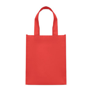 Fotografie k reklamnímu předmětu „Malá dárková taška z RPET LITAS“