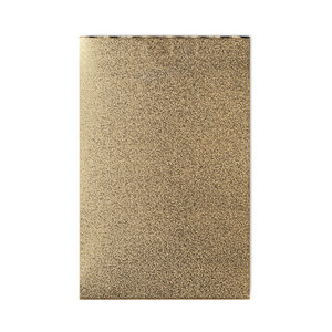 Fotografie k reklamnímu předmětu „Voděodolné hrací karty AS“