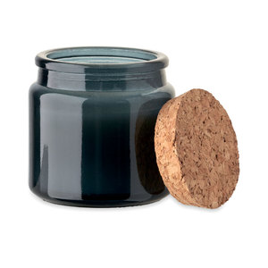 Fotografie k reklamnímu předmětu „Svíčka z rostlinného vosku 70g VALO“