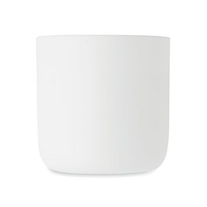 Fotografie k reklamnímu předmětu „Dvoustěnná láhev 500ml NOEKA“