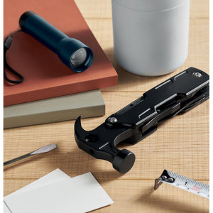 Fotografie k reklamnímu předmětu „Multifunkční kladivo MULTIHAMMER“