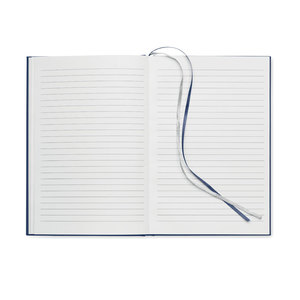 Fotografie k reklamnímu předmětu „Zápisník A5 recyklovaný JOURNU“