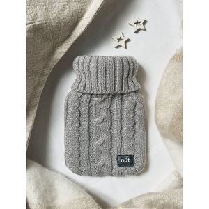 Fotografie k reklamnímu předmětu „Termofor 400 ml TOASTY“