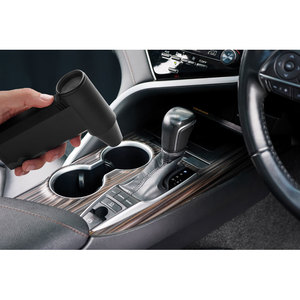 Fotografie k reklamnímu předmětu „Přenosný turbo ventilátor VENTA“