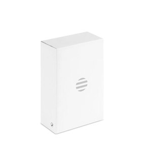 Fotografie k reklamnímu předmětu „Přenosný turbo ventilátor VENTA“