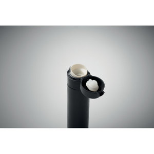 Fotografie k reklamnímu předmětu „Dvoustěnná láhev 300 ml BOTS“