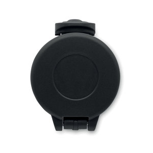 Fotografie k reklamnímu předmětu „Dvoustěnná láhev 300 ml BOTS“