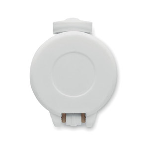 Fotografie k reklamnímu předmětu „Dvoustěnná láhev 300 ml BOTS“