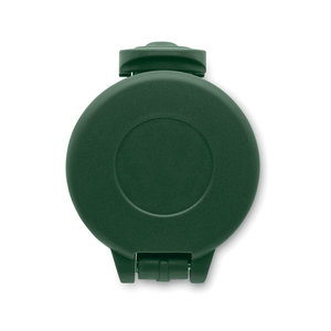 Fotografie k reklamnímu předmětu „Dvoustěnná láhev 300 ml BOTS“