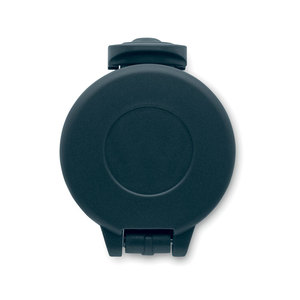 Fotografie k reklamnímu předmětu „Dvoustěnná láhev 300 ml BOTS“