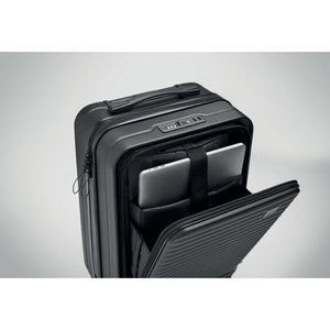 Fotografie k reklamnímu předmětu „Kufřík 20