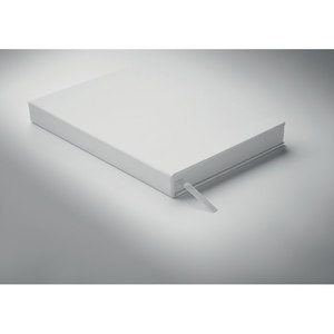 Fotografie k reklamnímu předmětu „Věčný denní plánovač A5 ROUTINE“