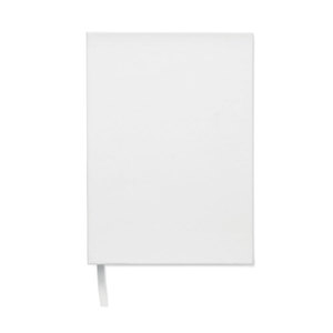 Fotografie k reklamnímu předmětu „Věčný denní plánovač A5 ROUTINE“