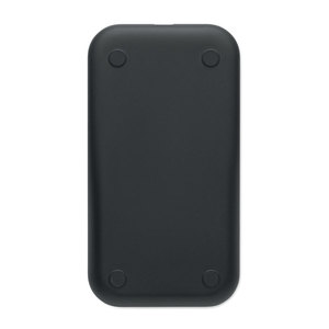 Fotografie k reklamnímu předmětu „Bezdrátová 15W nabíječka 3v1 PENDOLESS“