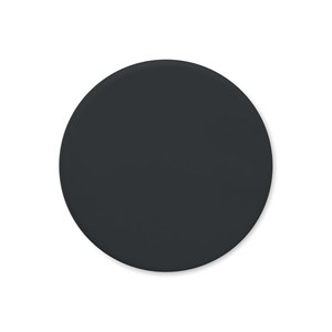 Fotografie k reklamnímu předmětu „Dvoustěnná nádoba na oběd GOSNACK“