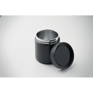 Fotografie k reklamnímu předmětu „Dvoustěnná nádoba na oběd GOSNACK“