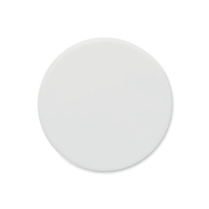 Fotografie k reklamnímu předmětu „Dvoustěnná nádoba na oběd GOSNACK“