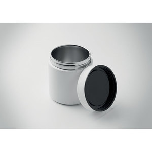 Fotografie k reklamnímu předmětu „Dvoustěnná nádoba na oběd GOSNACK“