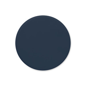 Fotografie k reklamnímu předmětu „Dvoustěnná nádoba na oběd GOSNACK“