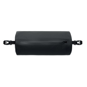 Fotografie k reklamnímu předmětu „Sportovní taška z 3000D RPET BRENNA TUBE“