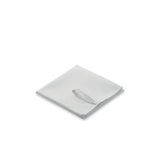 Fotografie k reklamnímu předmětu „Ručník z mikrovlákna  ATOLL 30“