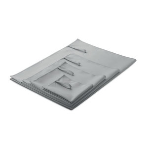 Fotografie k reklamnímu předmětu „Ručník z mikrovlákna  ATOLL 30“