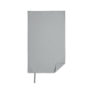 Fotografie k reklamnímu předmětu „Ručník z mikrovlákna  ATOLL 30“