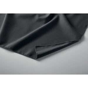 Fotografie k reklamnímu předmětu „Ručník z mikrovlákna  ATOLL 50“