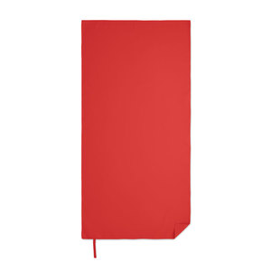 Fotografie k reklamnímu předmětu „Ručník z mikrovlákna  ATOLL 50“