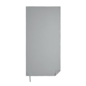 Fotografie k reklamnímu předmětu „Ručník z mikrovlákna  ATOLL 50“