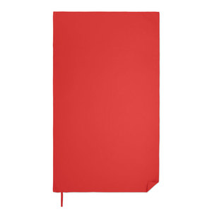 Fotografie k reklamnímu předmětu „Ručník z mikrovlákna  ATOLL 70“