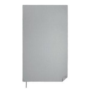 Fotografie k reklamnímu předmětu „Ručník z mikrovlákna  ATOLL 70“