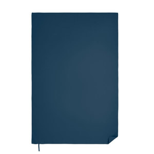 Fotografie k reklamnímu předmětu „Ručník z mikrovlákna  ATOLL 100“