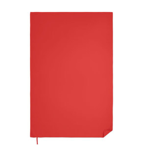 Fotografie k reklamnímu předmětu „Ručník z mikrovlákna  ATOLL 100“