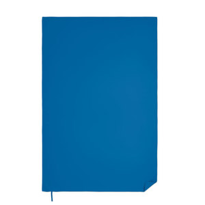 Fotografie k reklamnímu předmětu „Ručník z mikrovlákna  ATOLL 100“