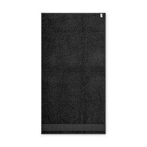 Fotografie k reklamnímu předmětu „Bavlněná osuška ISLAND 70“