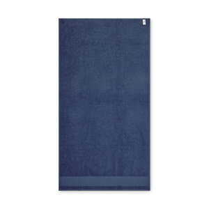 Fotografie k reklamnímu předmětu „Bavlněná osuška ISLAND 70“